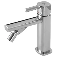 Смеситель для биде без донного клапана Noken NK Concept N199999398