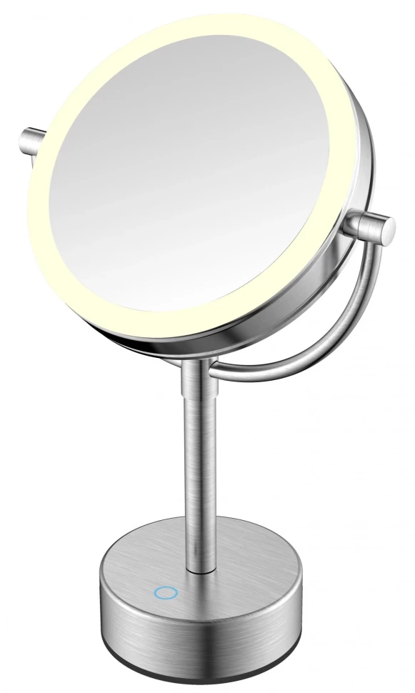 Косметическое зеркало x 5 Java S-M221L