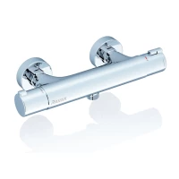 Термостат для душа Ravak Термо TE 032.00/150