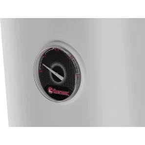 Изображение товара электрический накопительный водонагреватель thermex praktik 30 v slim эдэ001638 151005