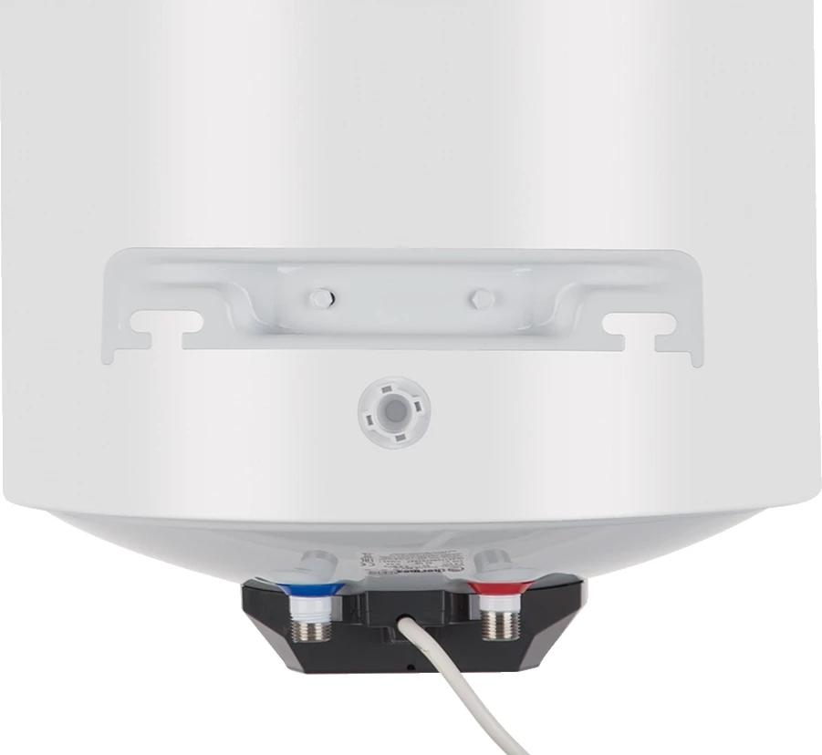 Электрический накопительный водонагреватель Thermex Praktik 30 V Slim ЭдЭ001638 151005