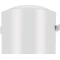 Электрический накопительный водонагреватель Thermex Praktik 30 V Slim ЭдЭ001638 151005 - 4