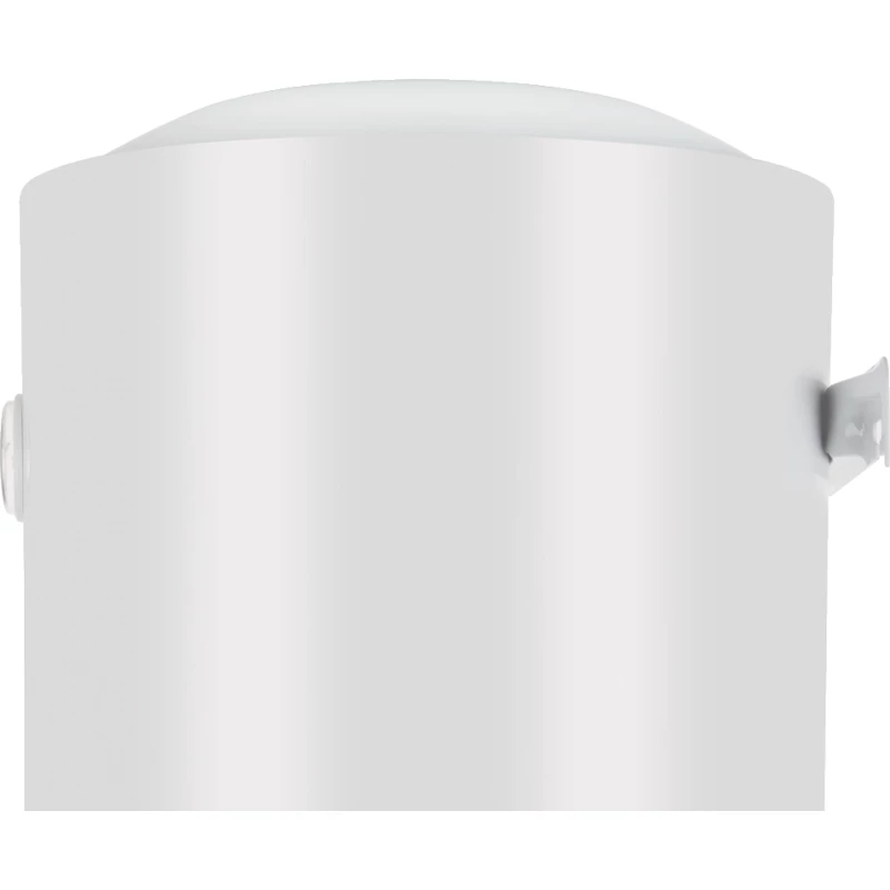 Электрический накопительный водонагреватель Thermex Praktik 30 V Slim ЭдЭ001638 151005