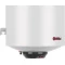 Электрический накопительный водонагреватель Thermex Praktik 30 V Slim ЭдЭ001638 151005 - 5