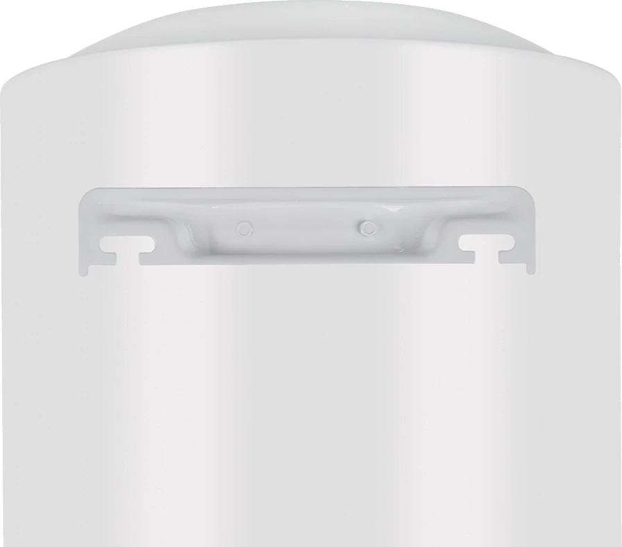 Электрический накопительный водонагреватель Thermex Praktik 30 V Slim ЭдЭ001638 151005 - фото 6