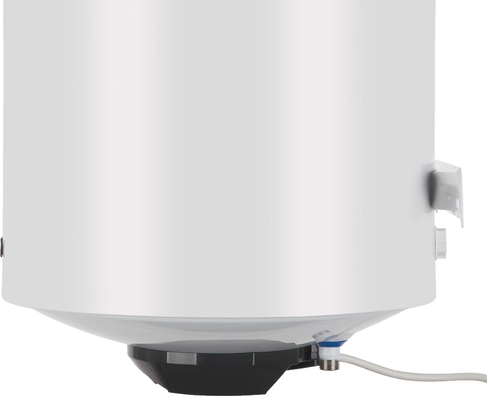 Электрический накопительный водонагреватель Thermex Praktik 30 V Slim ЭдЭ001638 151005