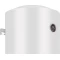 Электрический накопительный водонагреватель Thermex Praktik 30 V Slim ЭдЭ001638 151005 - 11
