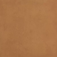 Керамогранит fPKO Summer Terracotta 80x80 RT