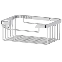 Мыльница FBS Ryna RYN 016