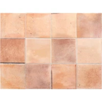 Плитка Pink 10x10