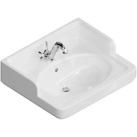 Раковина 60x50 см Kerama Marazzi Pompei PO.wb.60