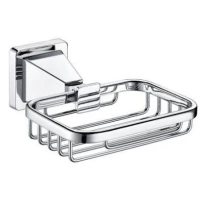 Мыльница Elghansa Sherwood SWD-455