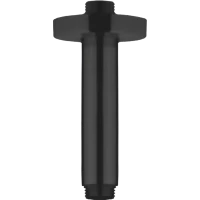 Потолочный кронштейн 200 мм Paini 50PZ744T620BI