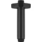Потолочный кронштейн 200 мм Paini 50PZ744T620BI - 1
