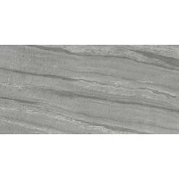 Керамогранит 1066593 Valmalenco Lapp/Rett 60x120