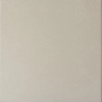 Керамогранит Caprice Grey 20x20