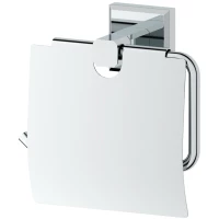 Держатель туалетной бумаги Artwelle Hagel 9926