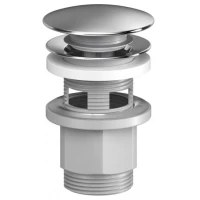 Донный клапан AM.PM F070M100