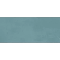 Плитка A4TN Prism Dusk 50x120