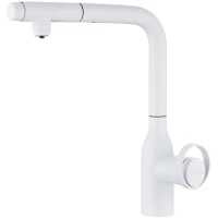 Смеситель для кухни с подключением к фильтру Paulmark Urban Ur213104-431