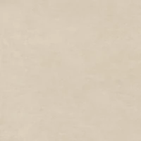 Керамогранит Design Art Beige 20х20