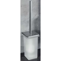 Ёршик Colombo Design Over B7006