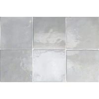 Плитка 24459 Artisan Alabaster 13,2x13,2