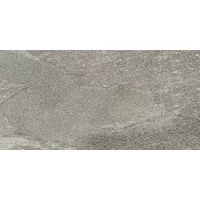 Керамогранит Atlas Concorde Klif Grey 37,5x75 (ANXY) 