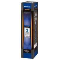 Картридж Барьер К-Осмос 2 ступень P322P00 (4601032042110)