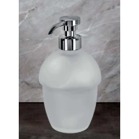 Дозатор 380 мл Colombo Design Melo B9305