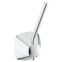 Держатель запасных рулонов KEUCO City.2 02763010000