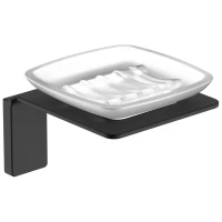 Мыльница IDDIS Slide SLIBSG0I42