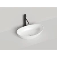 Раковина 56x34 см Salini S-Sense Noemi 1101103G