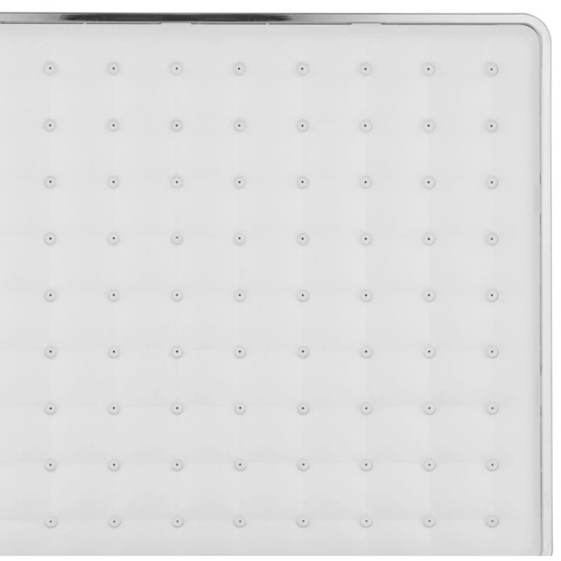 Верхний душ 250x190 мм Swedbe Calypso 5056 Верхний душ 250x190 мм Swedbe Calypso 5056