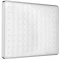 Верхний душ 250x190 мм Swedbe Calypso 5056 Верхний душ 250x190 мм Swedbe Calypso 5056 - 3