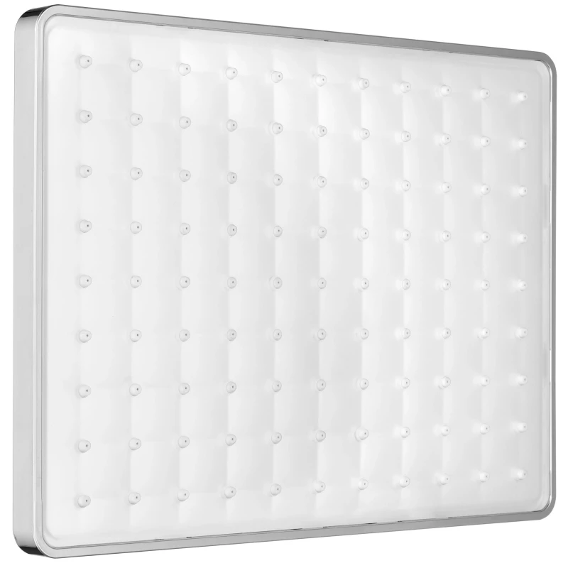 Верхний душ 250x190 мм Swedbe Calypso 5056 Верхний душ 250x190 мм Swedbe Calypso 5056