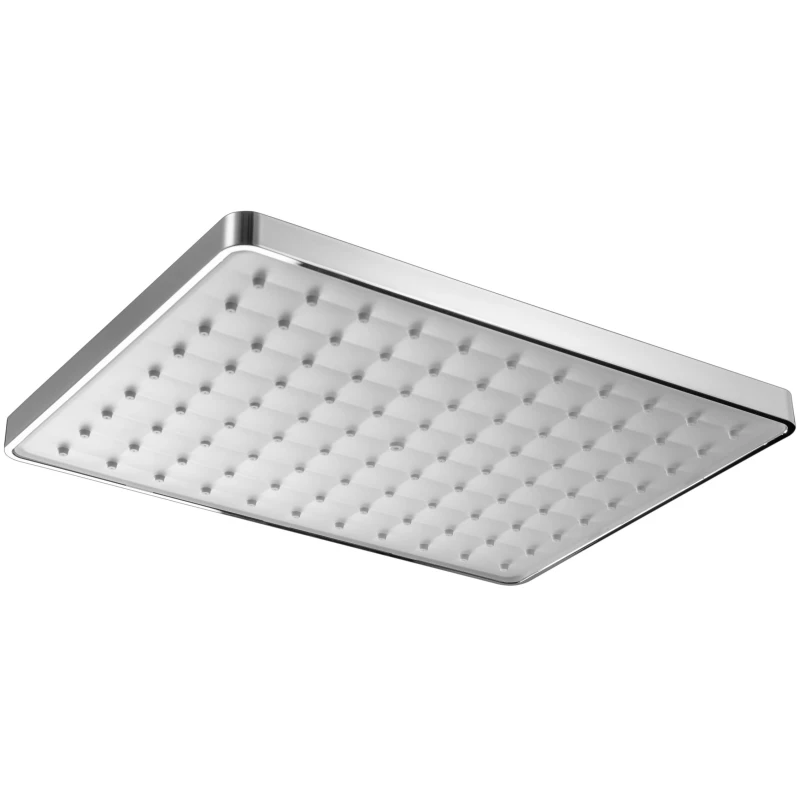 Верхний душ 250x190 мм Swedbe Calypso 5056 Верхний душ 250x190 мм Swedbe Calypso 5056
