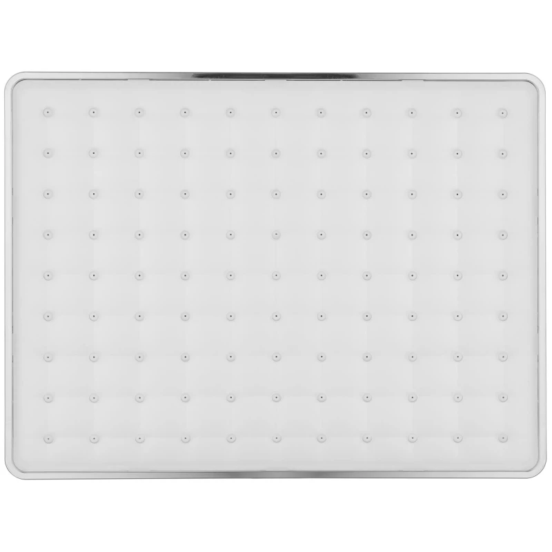 Верхний душ 250x190 мм Swedbe Calypso 5056 Верхний душ 250x190 мм Swedbe Calypso 5056