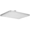 Верхний душ 250x190 мм Swedbe Calypso 5056 Верхний душ 250x190 мм Swedbe Calypso 5056 - 1