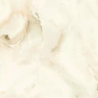 Керамогранит Cloudy Onyx Crema Sugar 60x60