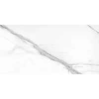 Керамогранит Tholos White 60x120