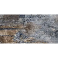 Керамогранит Art Blue Sugar 60x120