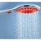 Ручной душ 150 мм Grohe Rainshower Icon 27443000 - 3