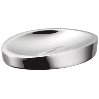 Мыльница Colombo Design Plus W4940