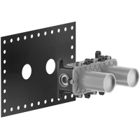 Скрытая часть Gessi Gessi316 54169#239