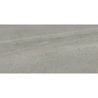 Керамогранит Limestone Silver 60x120