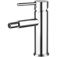 Смеситель для биде Feramolli Ele CL646