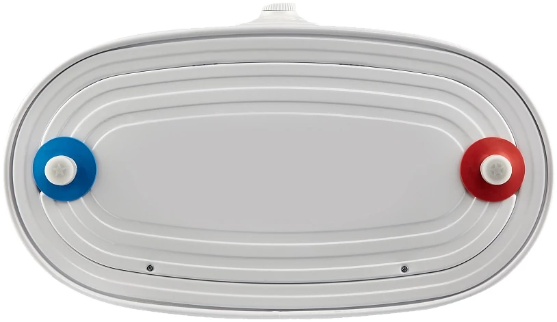 Электрический накопительный водонагреватель Zanussi ZWHS 100 Artendo DRY