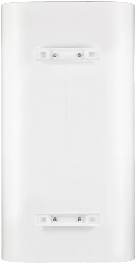 Электрический накопительный водонагреватель Zanussi ZWHS 100 Artendo DRY