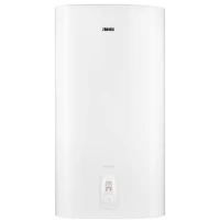 Электрический накопительный водонагреватель Zanussi ZWH/S 100 Artendo DRY